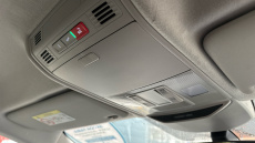 Skoda Fabia 1.0 MPI 80 Colour Edition 5dr Petrol Hatchback